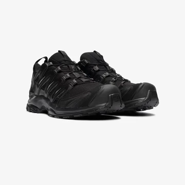Salomon XA Pro 3D Black Paar