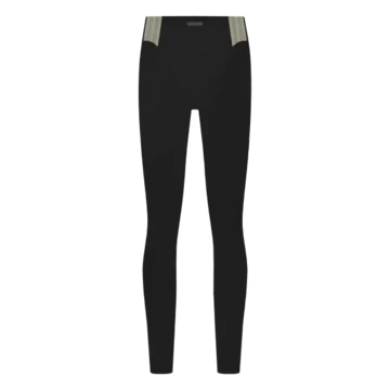 Fear of God Athletics adidas Apparel Hose