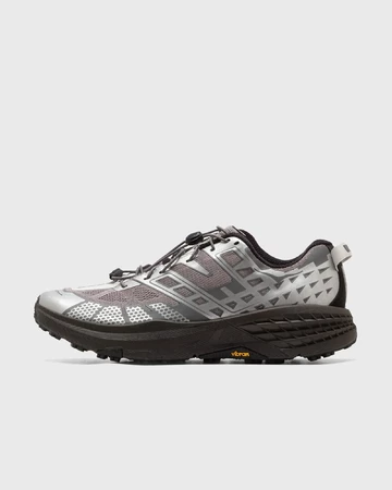HOKA x Unna Speedgoat 2 Pack