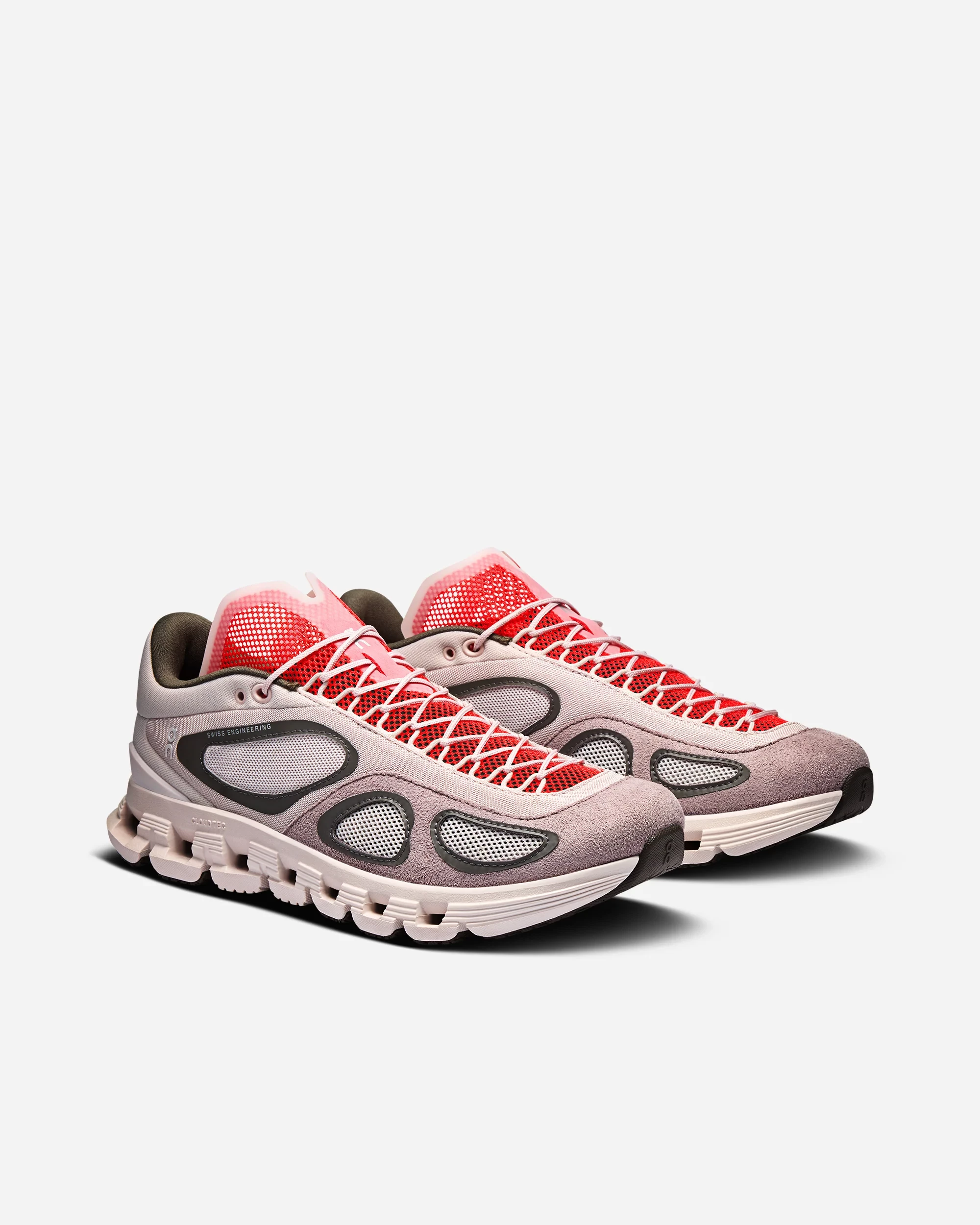 FKA twigs x ON Running Cloud X 4 Pack | Dead Stock