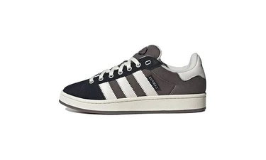 adidas Campus 00s Charcoal Black