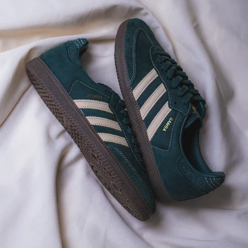 adidas Samba Mineral Green Mood