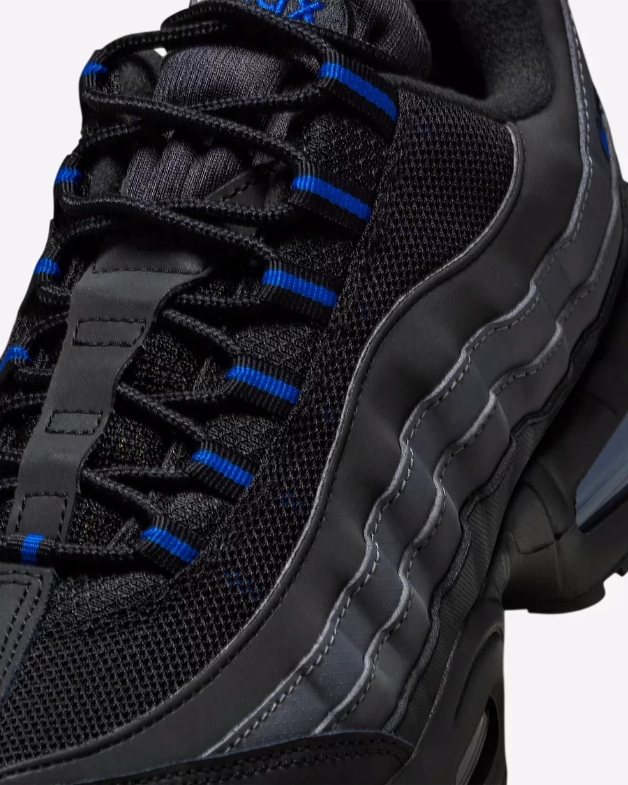 nike-air-max-95-big-bubble-  display picture 3