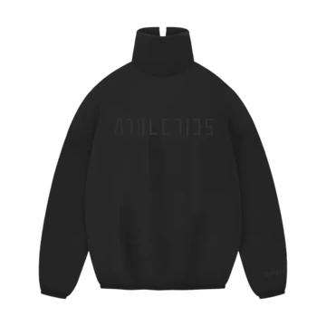 Fear of God Athletics adidas Apparel Sweater