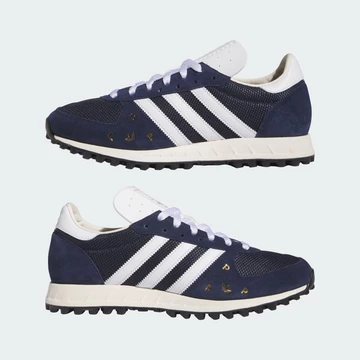 Pop Trading Co adidas TRX - Paar