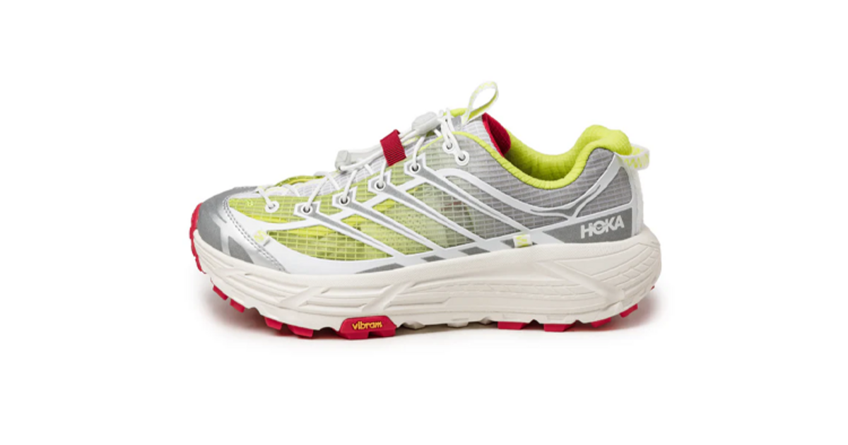 nicole-mclaughlin-hoka-one-one