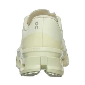 Post Archive Faction x ON Cloudmonster 2 Pack von hinten