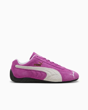 Puma Speedcat OG Lila