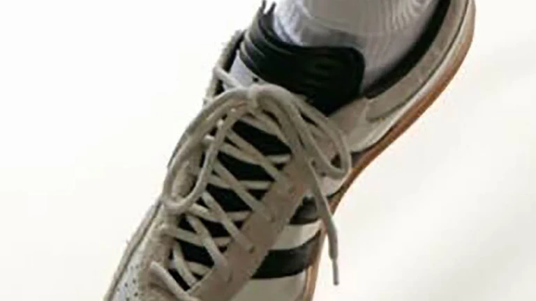 Bad Bunny x adidas Gazelle Indoor - erste Bilder