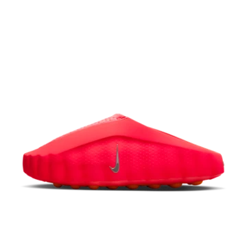 Nike Daybreak Anthracite