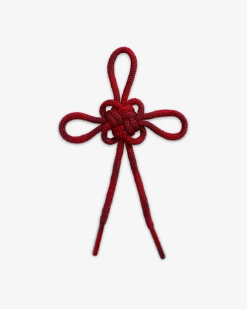 Nike Dunk Low Year of the Snake Olive Schleife