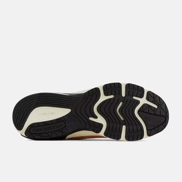 New Balance 990v6 Sepia Sohle