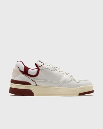 Autry CLC White Syrah - innen