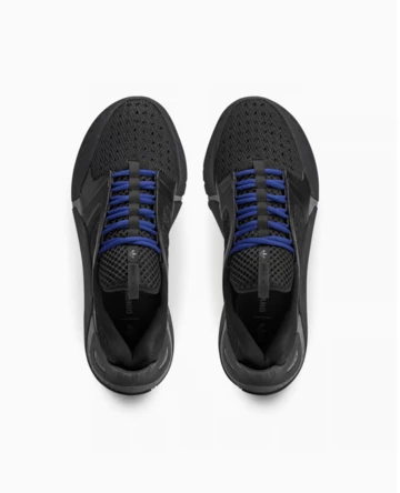 Dingyun Zhang Kouza Pack Lime von oben