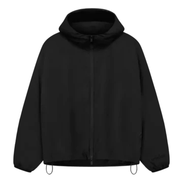 Fear of God Athletics adidas Apparel Hoodie