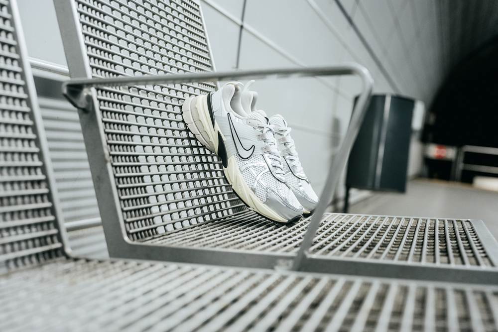 Nike V2K Run OG – Latest Pick Up