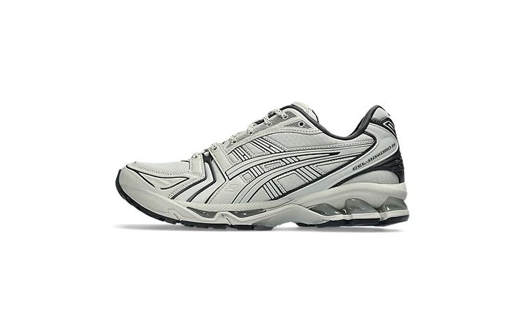 Asics shoes white online