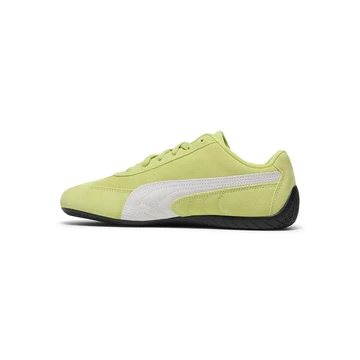 Puma Speedcat OG Yellow Alert