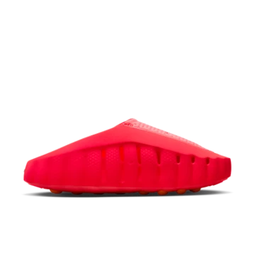 Nike Daybreak Anthracite