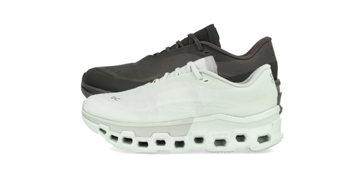 post-archive-faction-x-on-