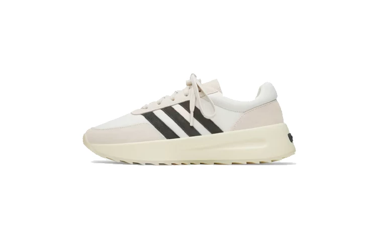 Adidas los angeles blanche hotsell