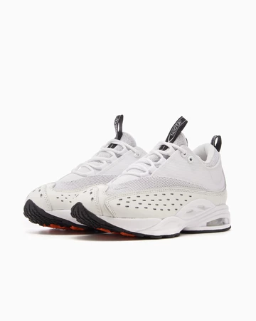 NOCTA Nike Air Zoom Drive White
