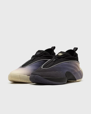 adidas DON Issue 7 Preloved Violet