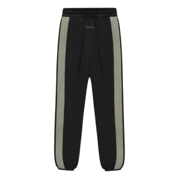 Fear of God Athletics adidas Apparel Hose