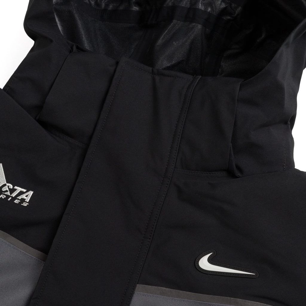 Drake NOCTA Nike 8000 Peaks Apparel | Dead Stock