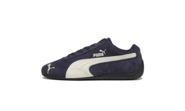 Puma Speedcat New Navy