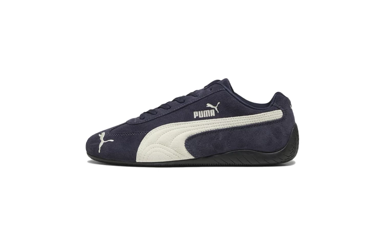 Puma Speedcat New Navy