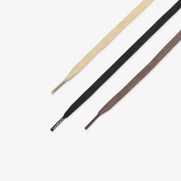 A Ma Maniére x Air Jordan 3 Flat Pewter Laces