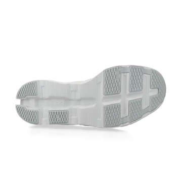 On Running Cloudmonster 2 PAD Sand Sohle