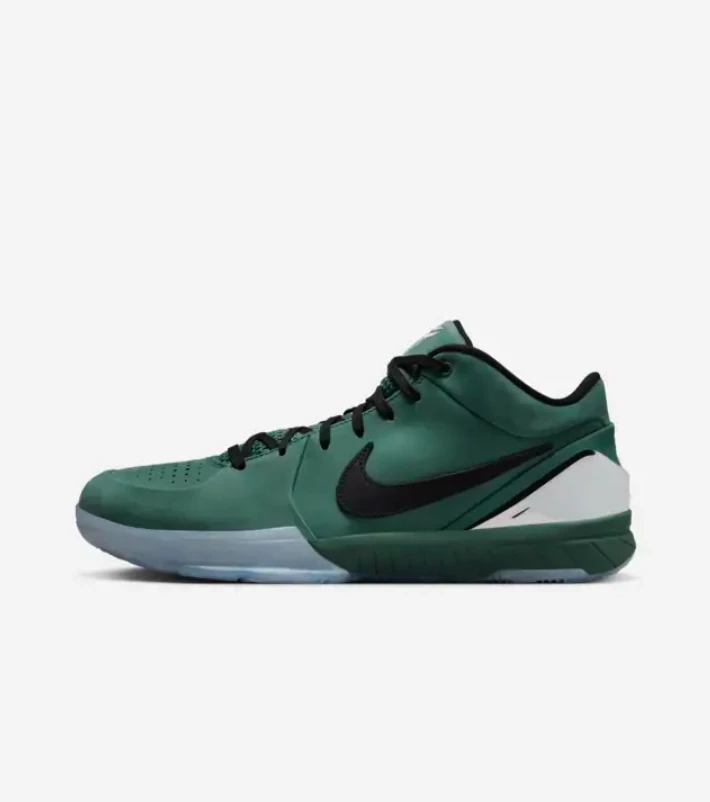 シューズ(男性用) Nike Kobe 4 Protro \"Girl Dad\" ナイキ コービー 4 プロトロ 