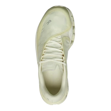 Post Archive Faction x ON Cloudmonster 2 Pack von oben