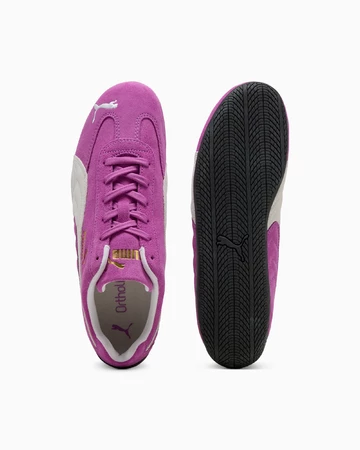 Puma Speedcat OG Lila