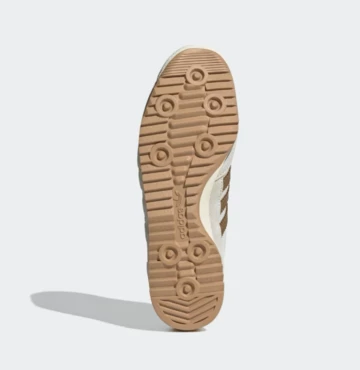 adidas SL 72 OG Bronze Strata Sohle