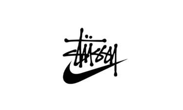 Stussy x Nike Apparel Kollektion FW25
