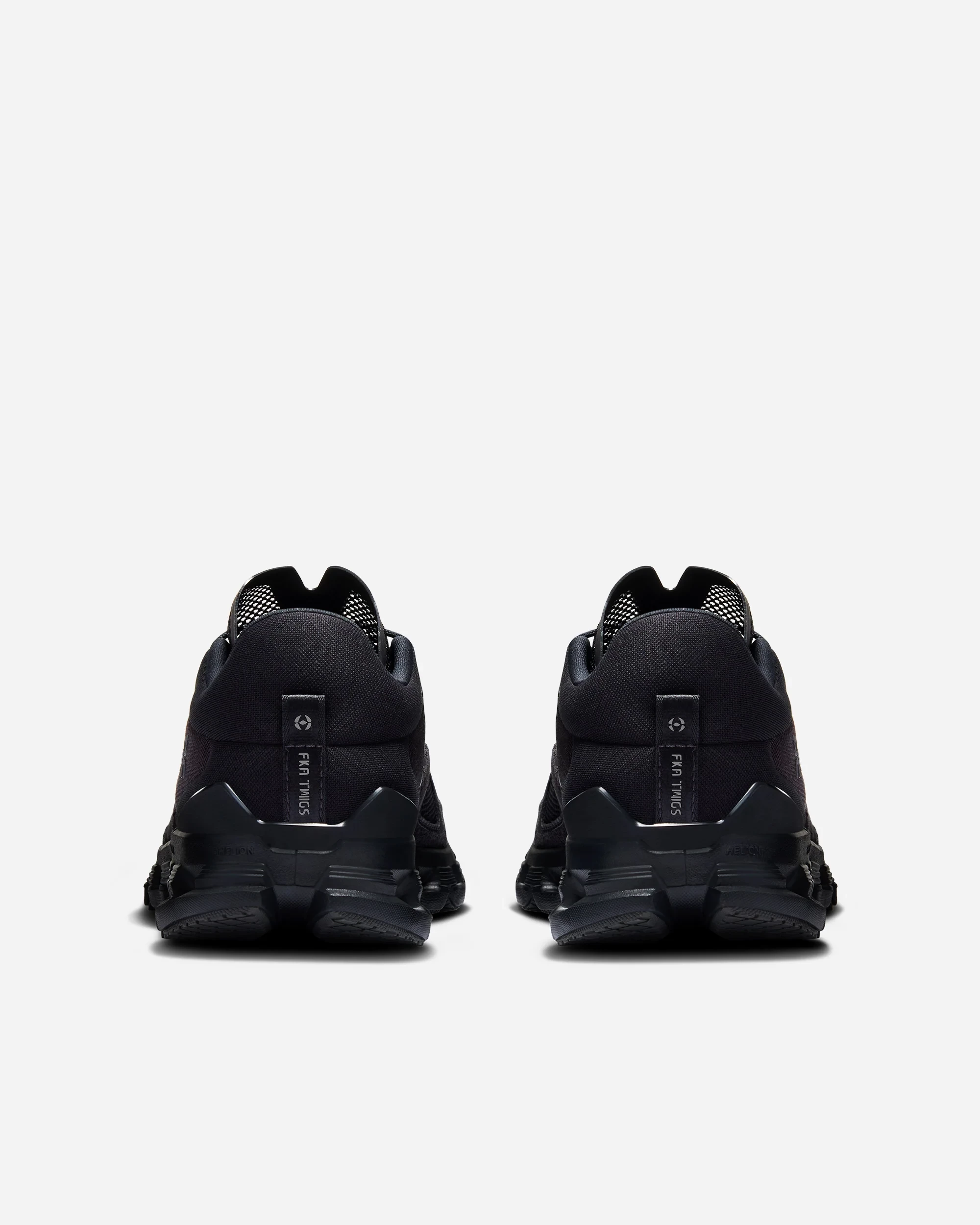 FKA twigs x ON Running Cloud X 4 Pack | Dead Stock