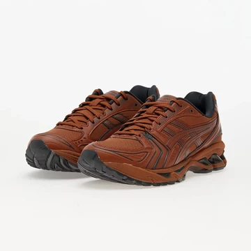 ASICS Gel Kayano 14 Rusty Brown Paar