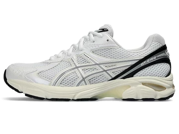 ASICS GT-2160 White Black Innenseite