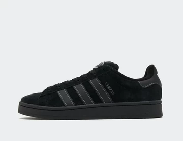 adidas Campus 00s Triple Black Außenseite