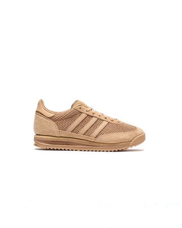 adidas SL 72 Magic Beige Außenseite