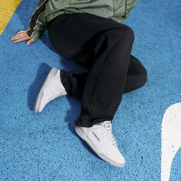 PlayStation x Rebook 30th Anniversary Stacking Box