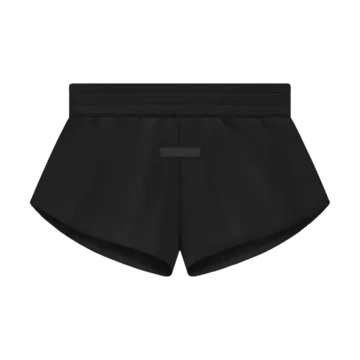 Fear of God Athletics adidas Apparel Short