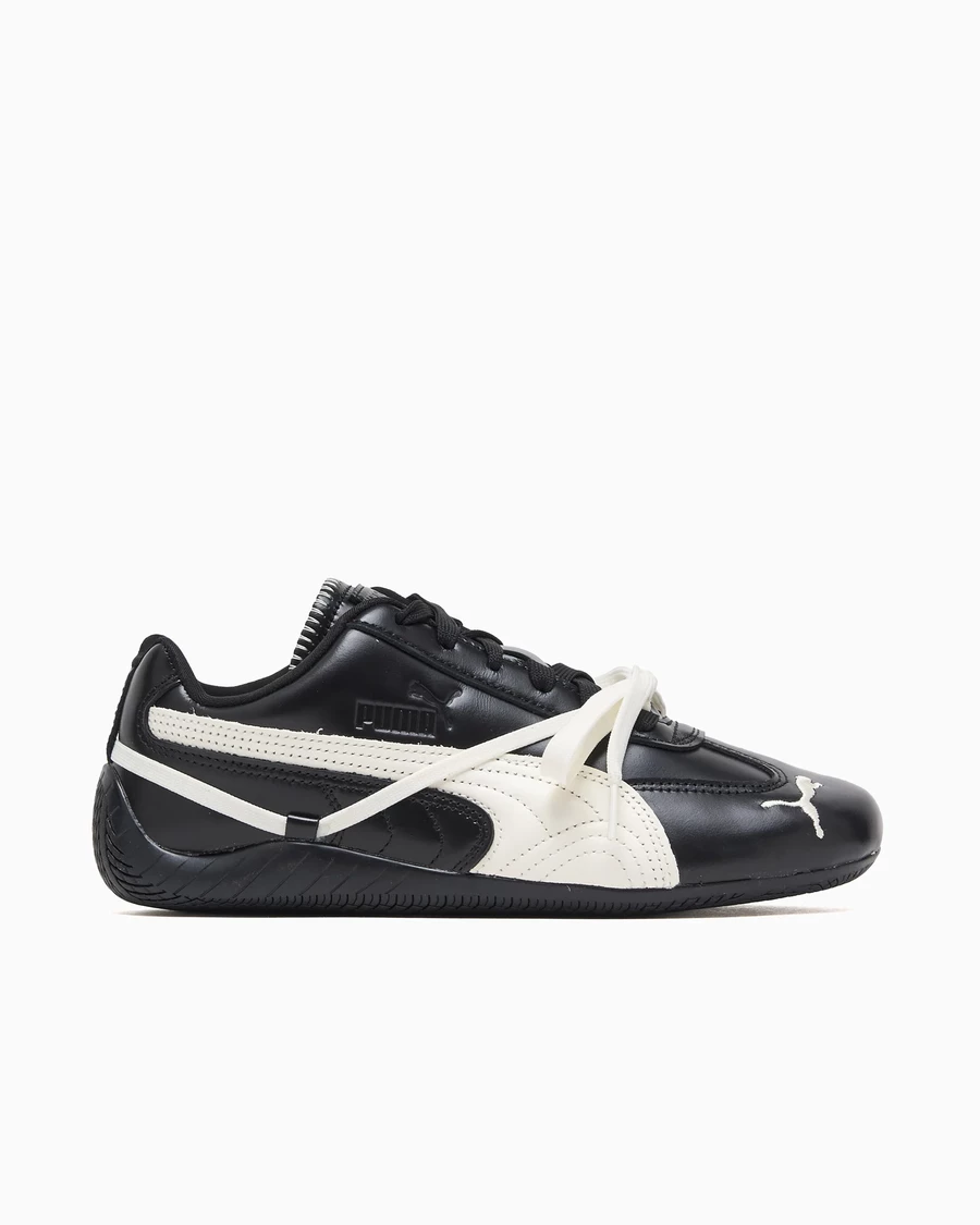Rosé x Puma Speedcat Leather Pack | Dead Stock