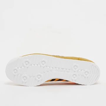 adidas SL 72 Spark Yellow Sohle