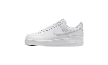 ALYX Nike Air Force 1 Low White
