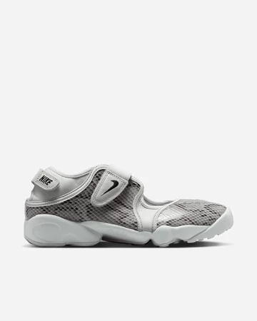 Nike Air Rift Snake Pack