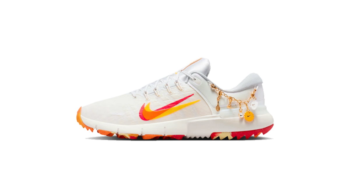 nike-free-golf-nelly-korda-